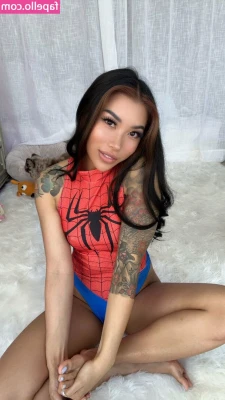 Vietmelly Mellyybeans [ vietmelly-mellyybeans ] - It's time to shake the protein cocktail 😛