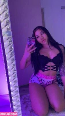 Vietmelly Mellyybeans [ vietmelly-mellyybeans ] - More long hair pics :)