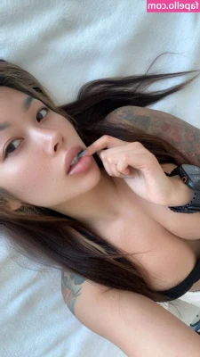 Vietmelly Mellyybeans [ vietmelly-mellyybeans ] - Back by popular demand!!  I’ve decided to part ways with ONLY ONE