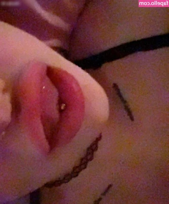 lischadelicious - Sharing another old ppv, I hope y’all don’t mind 💙  Good