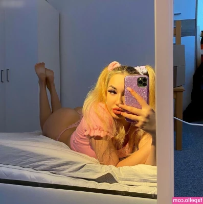 lischadelicious - Morning soles
