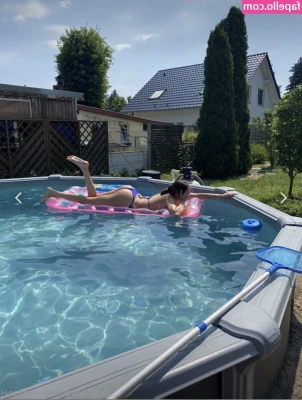 lischadelicious - This is a good position to get fucked in by you 😘🥰