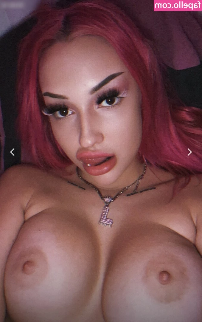 lischadelicious - Good Morning   time for a shower