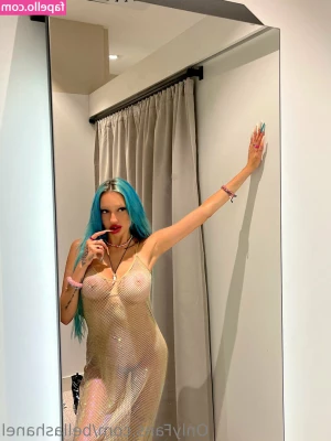 lischadelicious - Mi sono scopata Johnny Sins  I FUCKED JOHNNY SINS  COMING FRIDAY