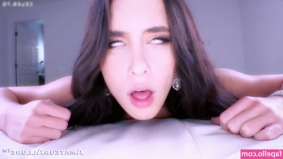 Daisy Phoenix [ daisy-phoenix ] - Me fucking Jon in Madrid - Spain   he 2 big loads     so horny