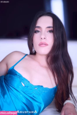 Daisy Phoenix [ daisy-phoenix ] - https onlyfans com daddyslittlebitch9724