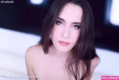 Daisy Phoenix [ daisy-phoenix ] - Available for Hot chat 🔥 Video call 🍆 Dick rate 🦋Inbox me