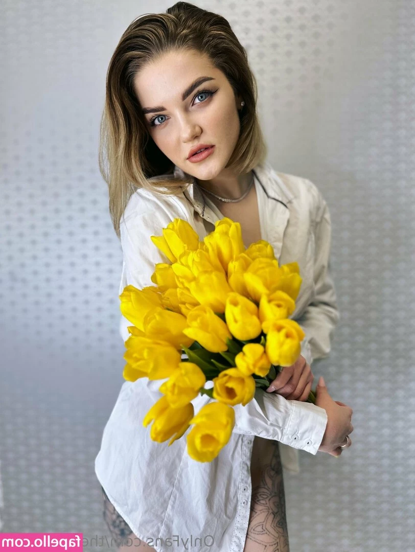 theginadivine - ❤️💙🤍JULY COCK RATES!!🤍💙❤️ I WANT COCK!!😈 Want
