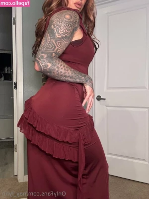 nay_lynn [ nay-lynn ] - Have you ever heard of buttery nipples before  If not I ll be on live