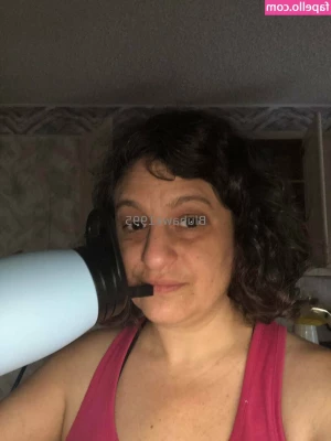 bluhawk1995 - Hey guys   From now on  I m gonna be having two OnlyFans pages  a VIP