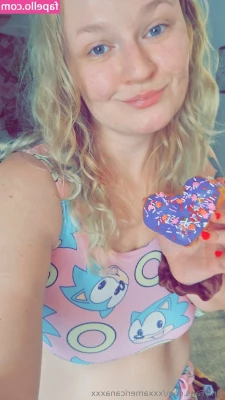 xxxamericanaxxx - want to see more