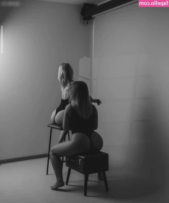 justartbyfm - Boobies pictures