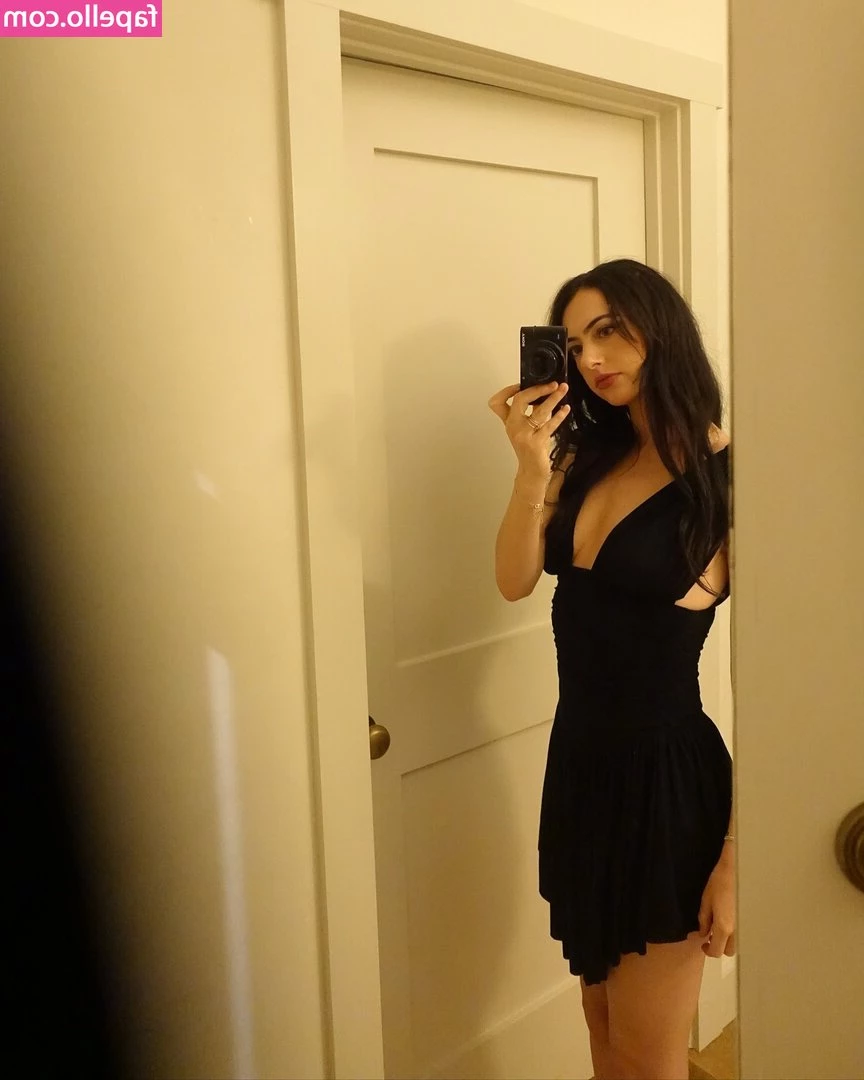 Cazzie David [ cazzie-david ] - Big Boobs