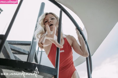 Gina Gerson [ gina-gerson ] - So wet you'll be satisfy🤤😘