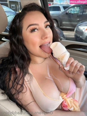baddybina - Hey guys  Pregnancy is hard  Promise anyone who tipped will be