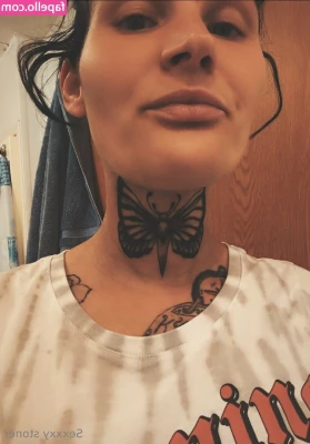 sexxxystoner916 - Anal Compilation 8