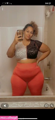 lolabooty111122 - This was a  Wet dreams  wishing one   Have a wet morning instead