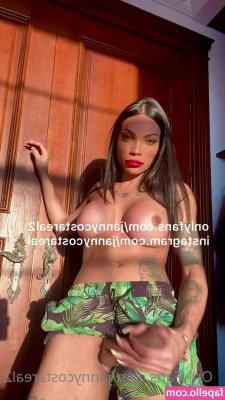 jenninavarrete - Gym 3x a week just on Butt