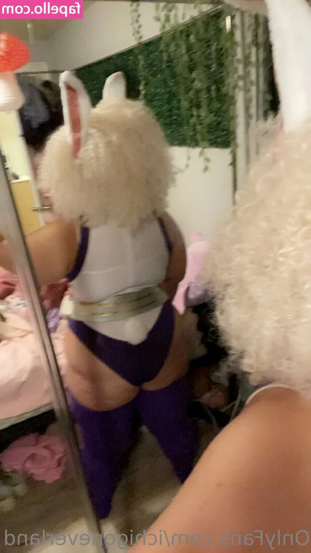 ichigoneverland - Do you like my    All my posts are no PPV on premium  It s also