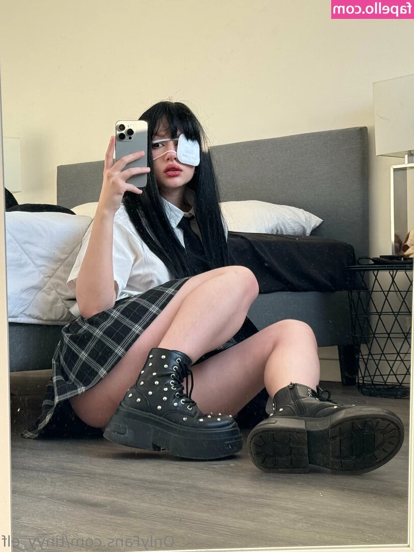 tiny.el [ tiny-el ] - little sneak peek
