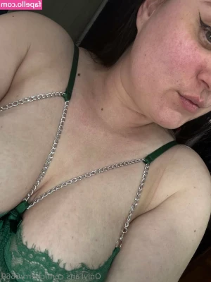 cherry6669 - Ya lista para entregarse  Quien más va a querer