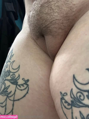 cherry6669 - Pedicure day, what color should I do?