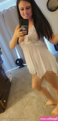 cherry6669 - I'm very used to this position 🤭 @freepoisonne @poisonne