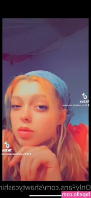 shawtycashinout - Let s play