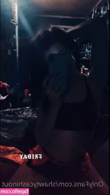shawtycashinout - You like my boobs? 😏 like the post for yes ❤️