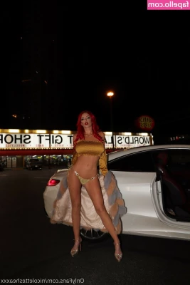Nicolette Shea [ nicolette-shea ] - Sunny s posterior is undeniably grand  of that there is no dispute  part 1