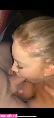 Nicolette Shea [ nicolette-shea ] - New video coming out tonight at  emmyxchelle part 1