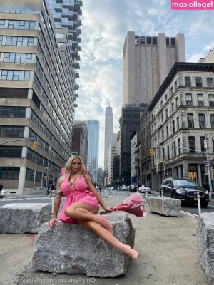Nicolette Shea [ nicolette-shea ] - you’ll do what i want, and love every second 💋
