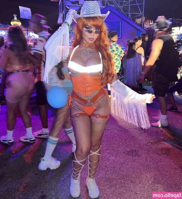 kimmayyx0 - https www amazon com hz wis   Check out my list