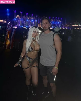 kimmayyx0 - Good night  pic
