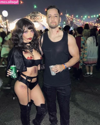 kimmayyx0 - 068  Hollywood Fuck Fest  When  jpredxxx and I decided to head out to