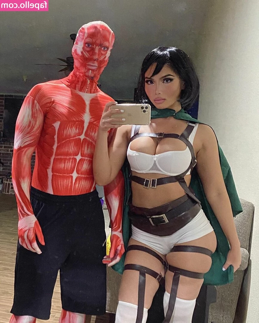 kimmayyx0 - Now you see it  now you don t