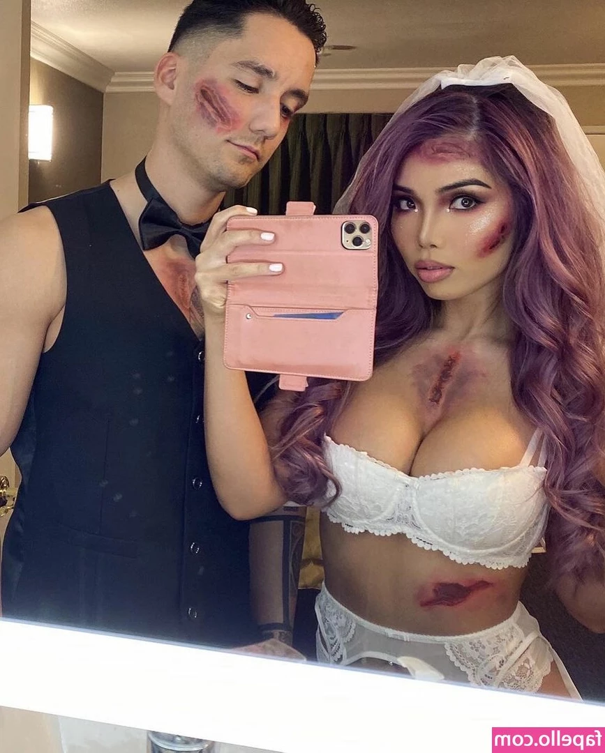 kimmayyx0 - 