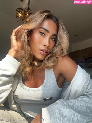kira.asia.ts [ kira-asia-ts ] - I liked me soul  Boooooo
