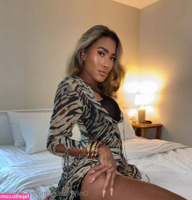 kira.asia.ts [ kira-asia-ts ] - I loOove letting Daddy cum in me