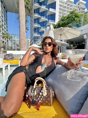 kira.asia.ts [ kira-asia-ts ] - Do you like when I talk dirty to you