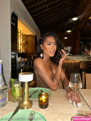 kira.asia.ts [ kira-asia-ts ] - Coming soon  Promos for the beautiful Nicole Ruby  Go see her