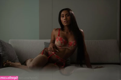 kira.asia.ts [ kira-asia-ts ] - Waiting for you