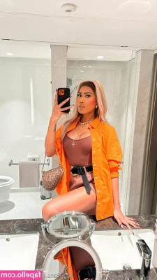 kira.asia.ts [ kira-asia-ts ] - Did you like my last video 😈