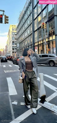 kira.asia.ts [ kira-asia-ts ] - The more y all tip the more I post