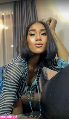 kira.asia.ts [ kira-asia-ts ] - Can I pretty please sit on your face