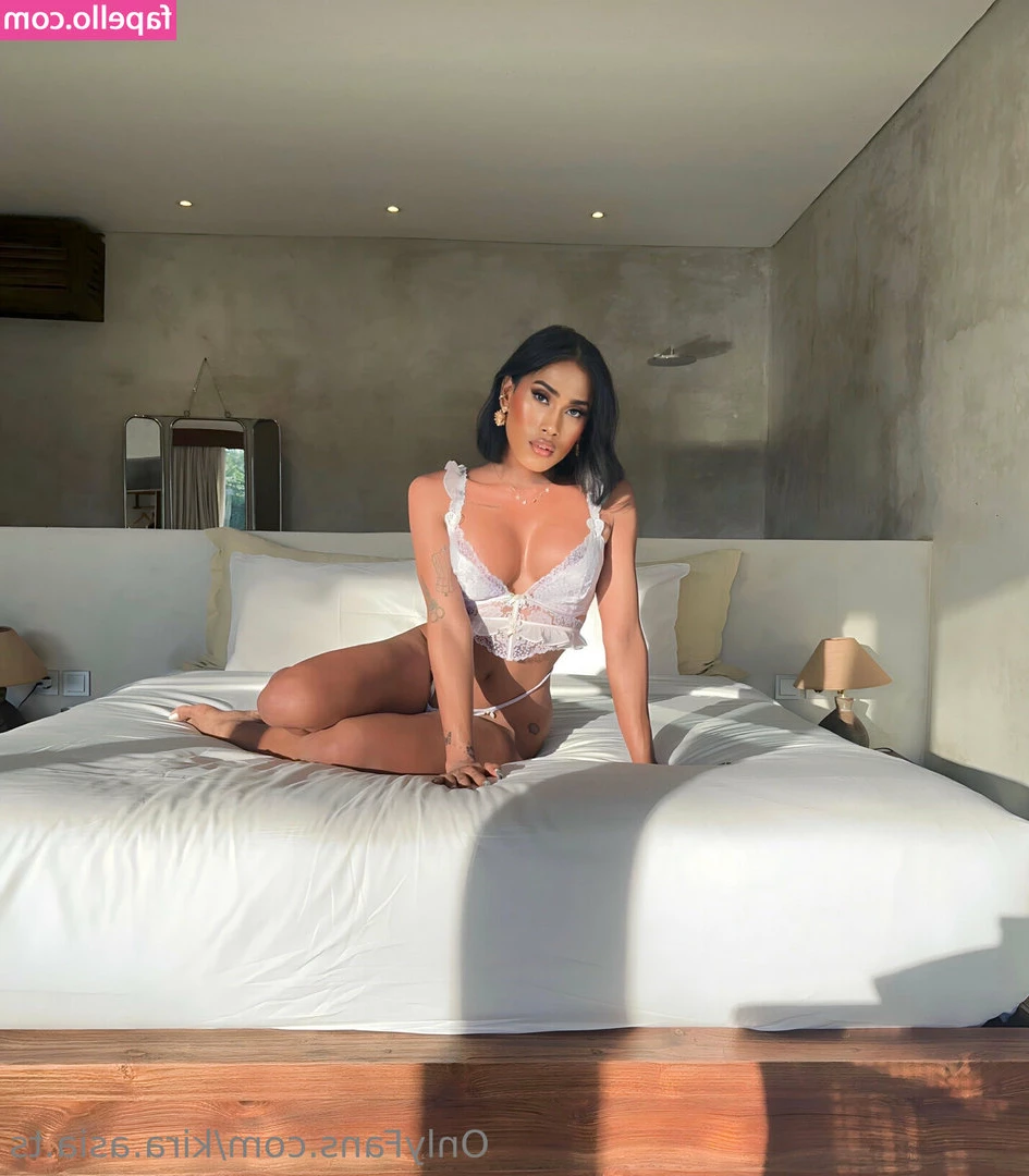 kira.asia.ts [ kira-asia-ts ] - fuck me or fuck you? 😈