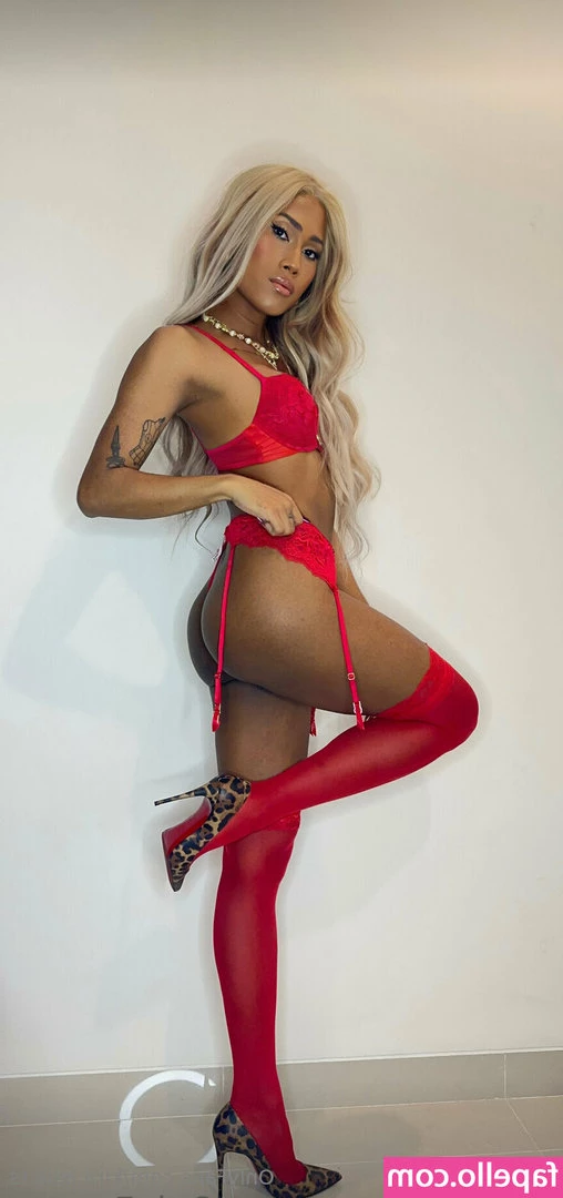 kira.asia.ts [ kira-asia-ts ] - 𝐒𝐤𝐢𝐧𝐧𝐲 𝐬𝐥𝐮𝐭𝐭𝐲 𝐛𝐚𝐛𝐞
