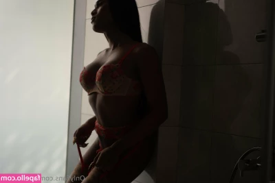 kira.asia.ts [ kira-asia-ts ] - are you online