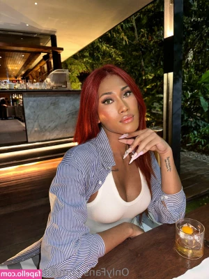 kira.asia.ts [ kira-asia-ts ] - Holy fuck  Lupe knew exactly what he wanted  and he took it we fucked