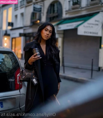 kira.asia.ts [ kira-asia-ts ] - As requested